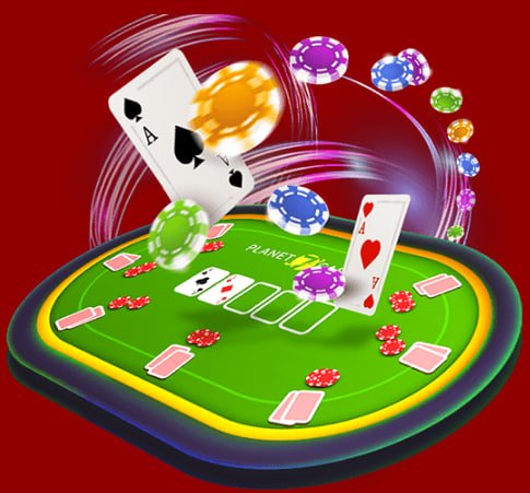 Khoảng khắc trải nghiệm live casino đỉnh cao tại rr88vip