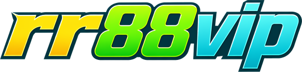 Logo rr88vip